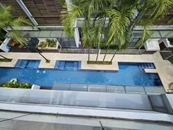 Greenwood Mews (D11), Terrace #447636581